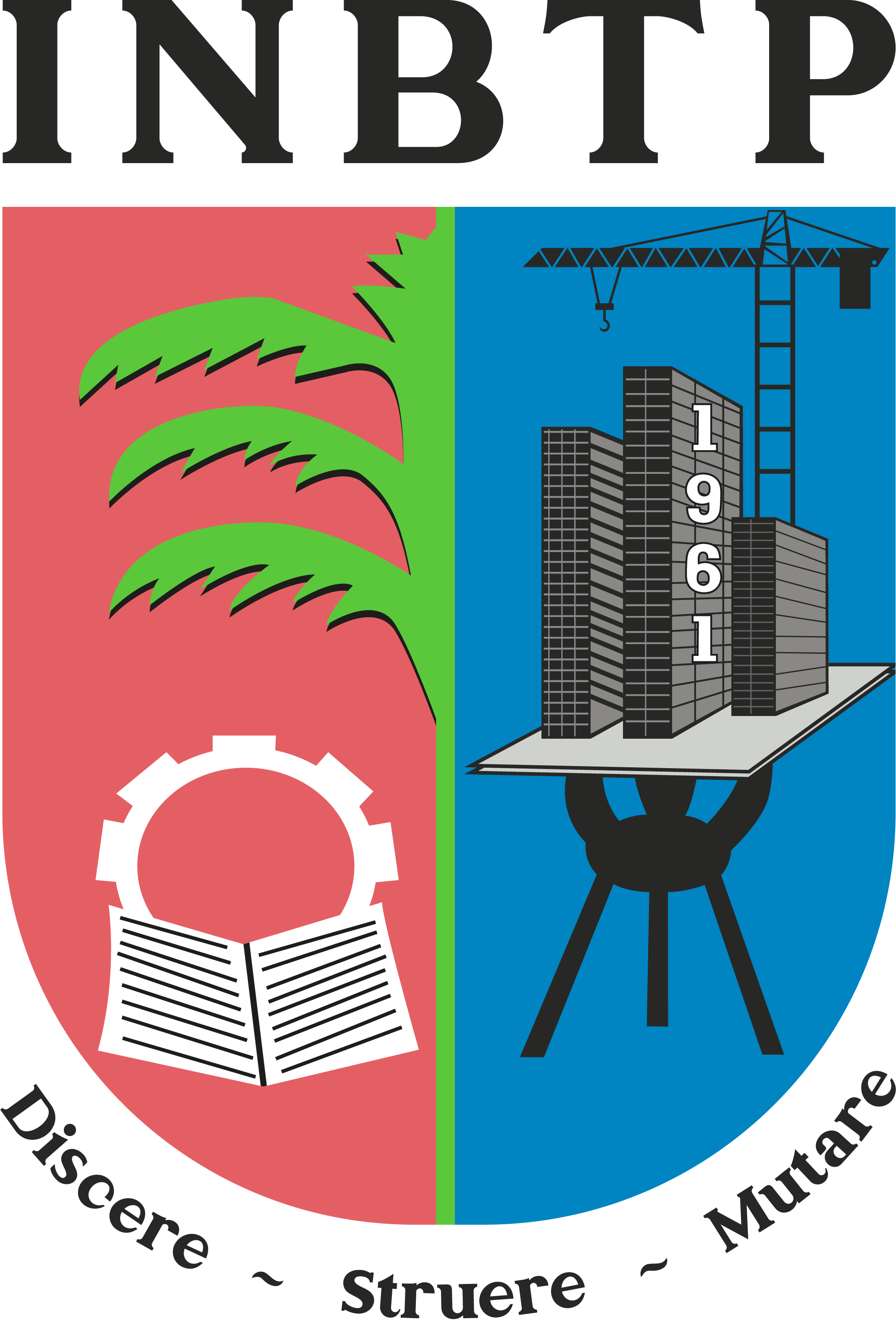 INBTP